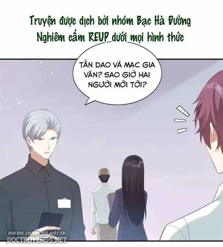 Phim Giả Làm Thật - Chương 122 - ảnh 30