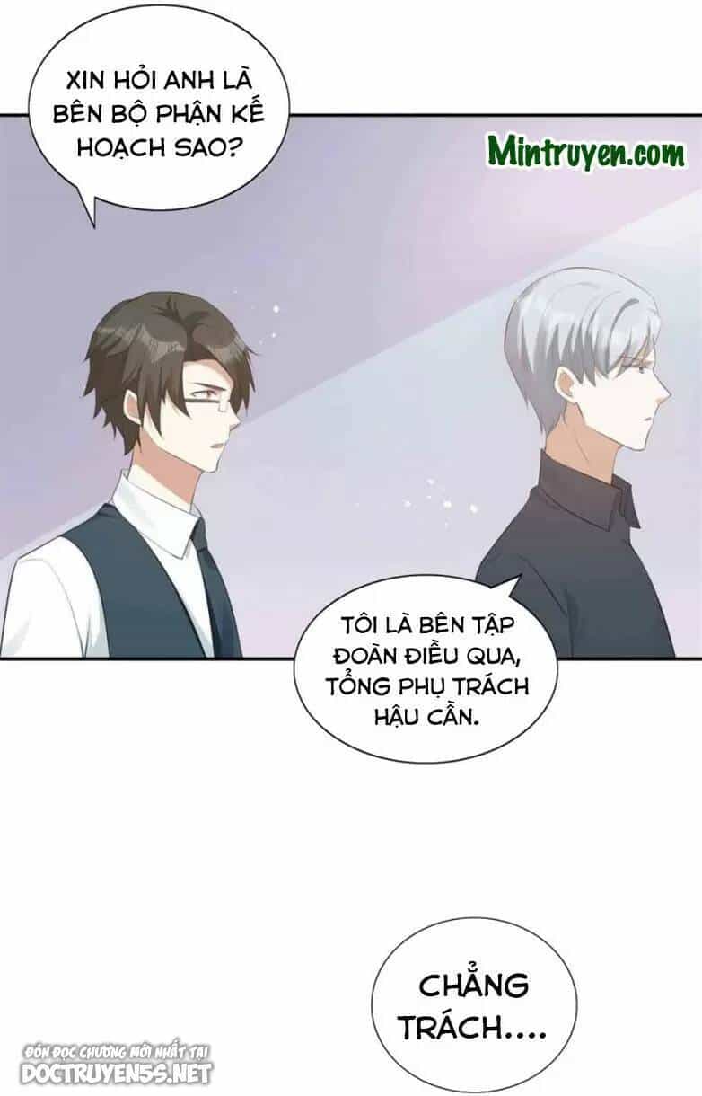 Phim Giả Làm Thật - Chương 122 - ảnh 32
