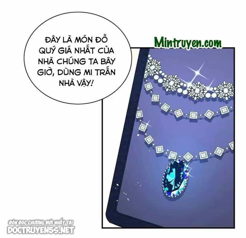 Phim Giả Làm Thật - Chương 122 - ảnh 5