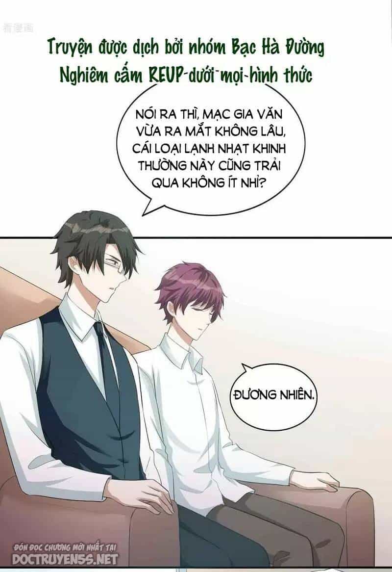 Phim Giả Làm Thật - Chương 123 - ảnh 14