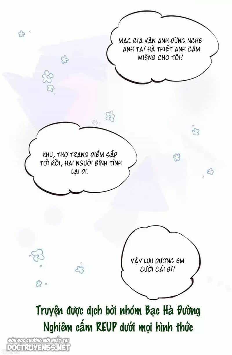 Phim Giả Làm Thật - Chương 123 - ảnh 29