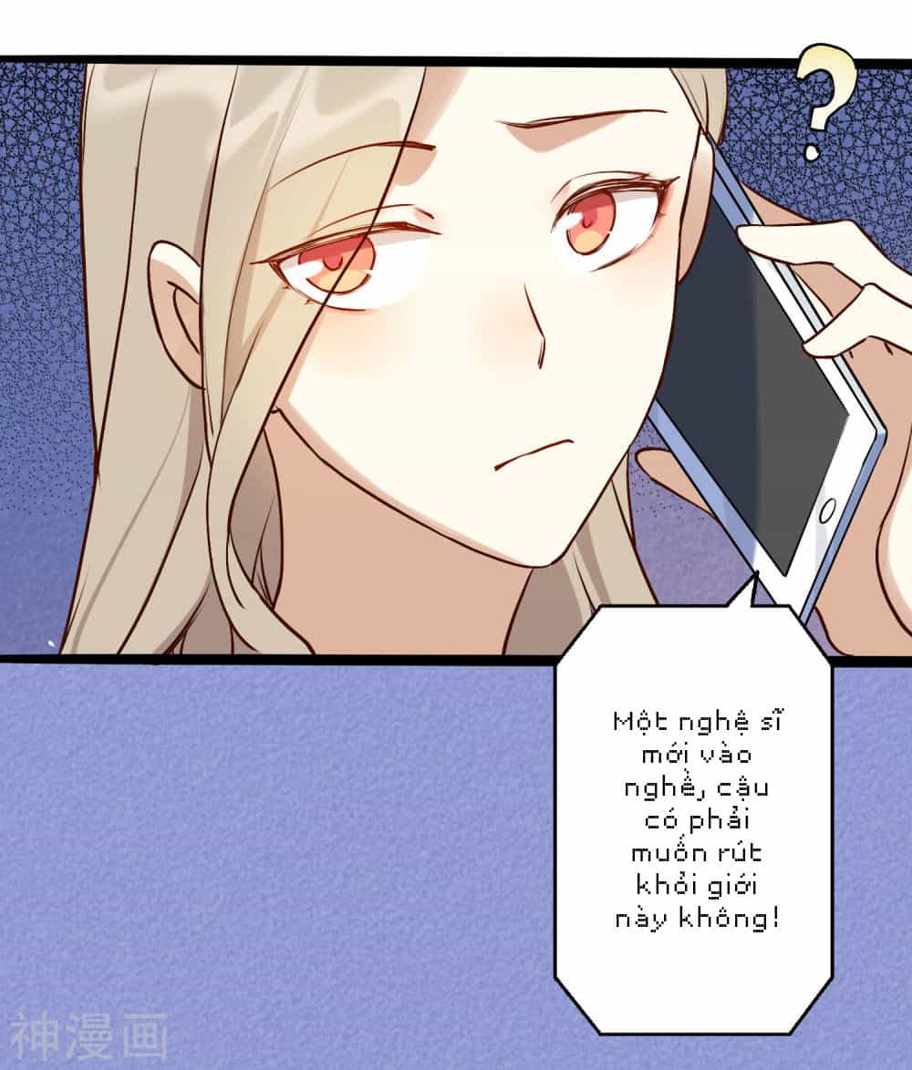 Phim Giả Làm Thật - Chương 15 - ảnh 26