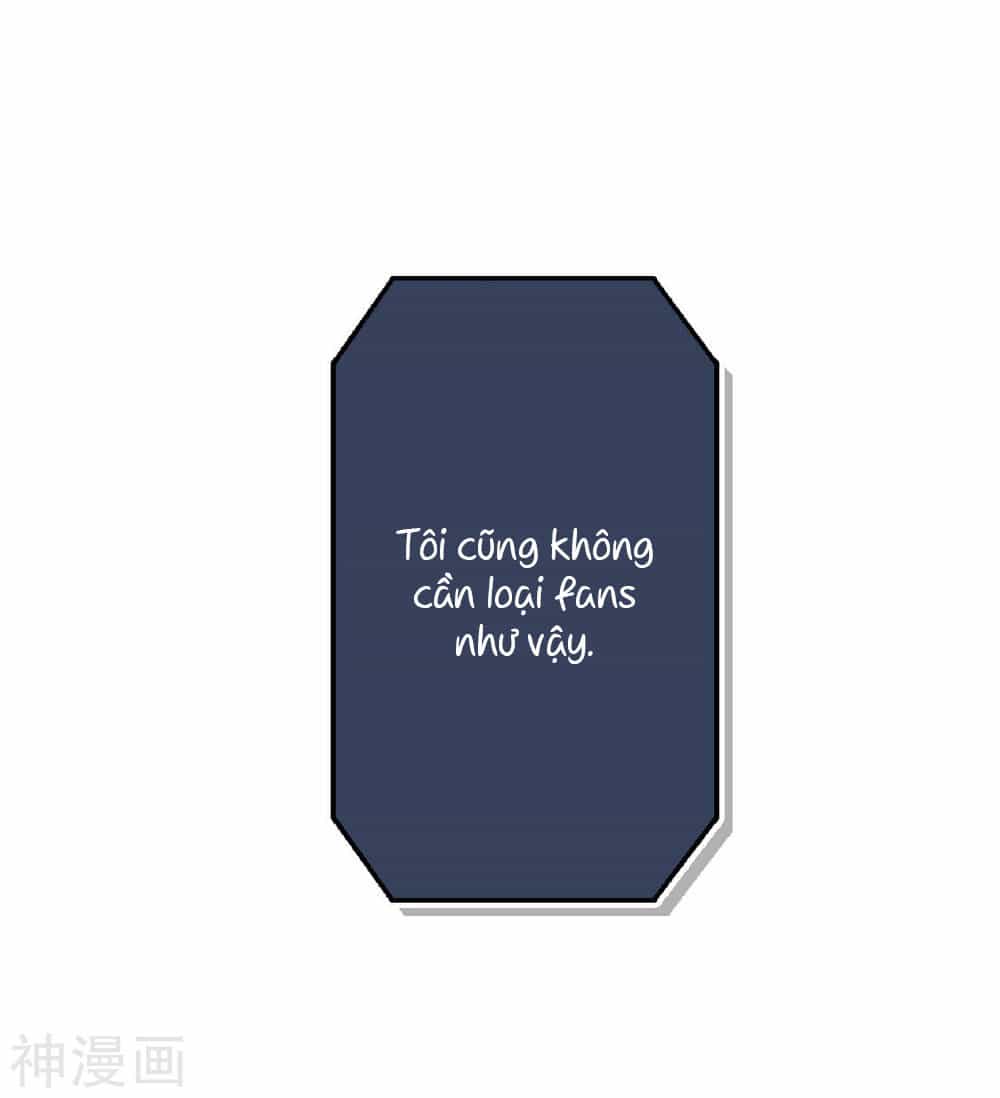 Phim Giả Làm Thật - Chương 15 - ảnh 32
