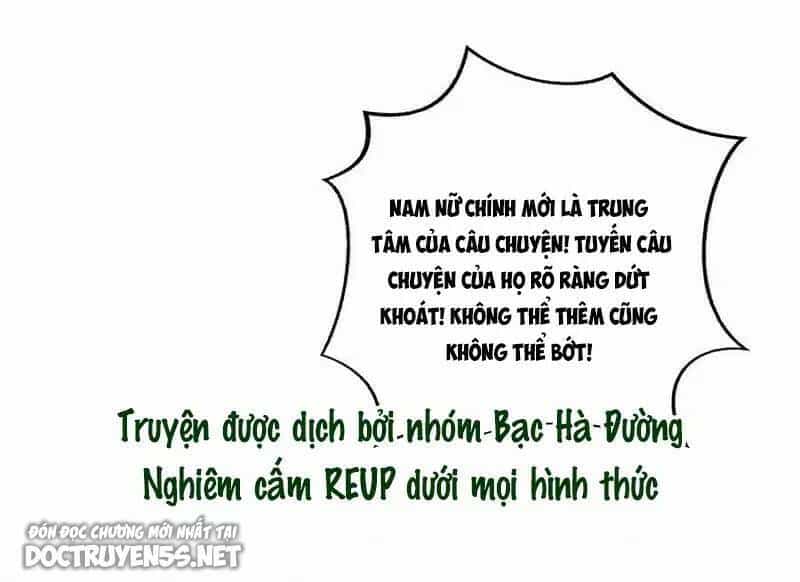 Phim Giả Làm Thật - Chương 125 - ảnh 1