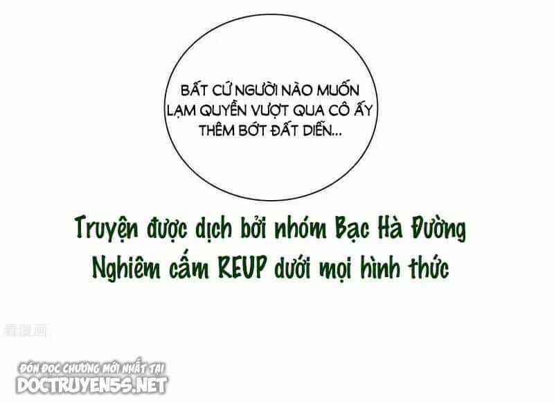 Phim Giả Làm Thật - Chương 125 - ảnh 12