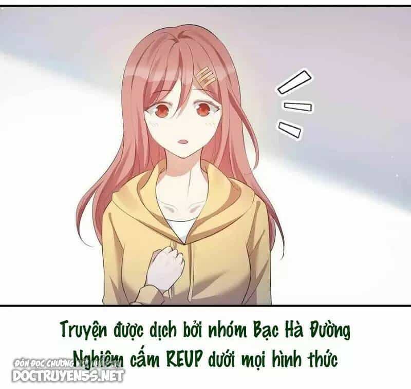 Phim Giả Làm Thật - Chương 125 - ảnh 27