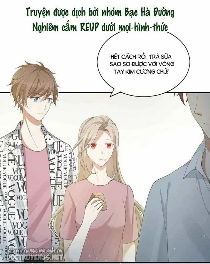 Phim Giả Làm Thật - Chương 126 - ảnh 12