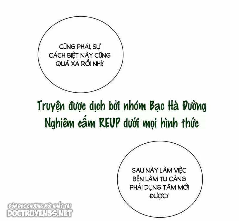 Phim Giả Làm Thật - Chương 126 - ảnh 21