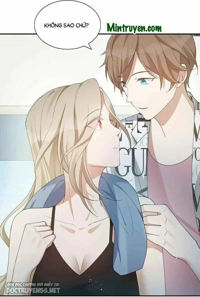 Phim Giả Làm Thật - Chương 126 - ảnh 3