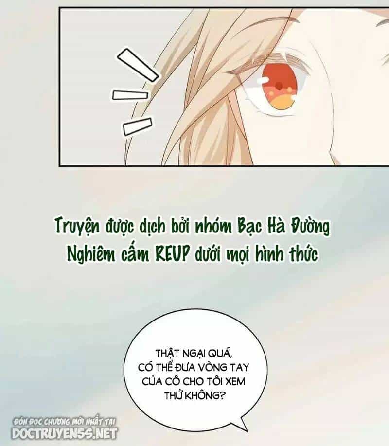 Phim Giả Làm Thật - Chương 126 - ảnh 30