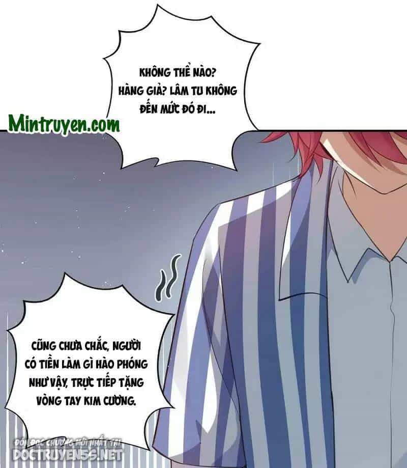 Phim Giả Làm Thật - Chương 127 - ảnh 15