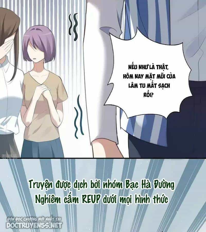 Phim Giả Làm Thật - Chương 127 - ảnh 16