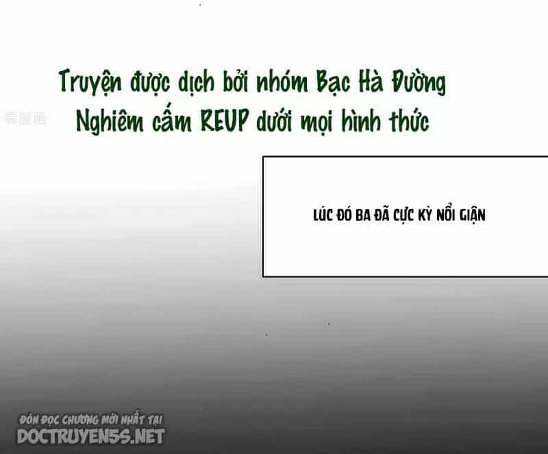 Phim Giả Làm Thật - Chương 127 - ảnh 2