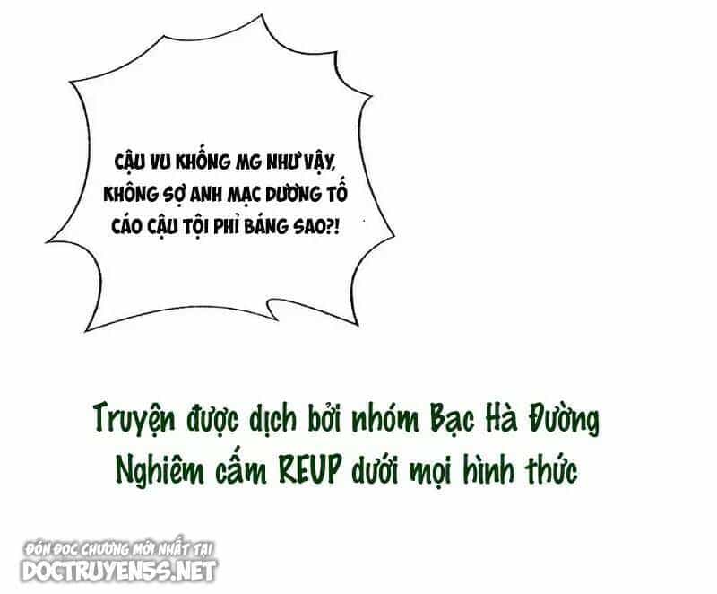 Phim Giả Làm Thật - Chương 127 - ảnh 20