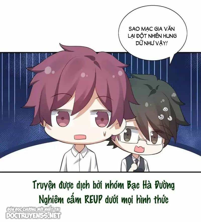 Phim Giả Làm Thật - Chương 127 - ảnh 25
