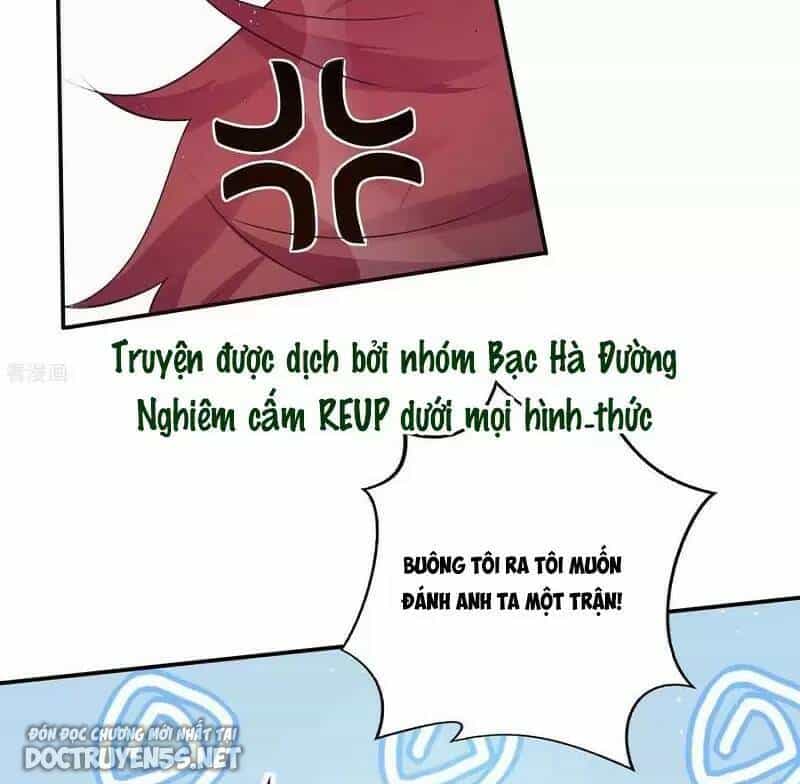 Phim Giả Làm Thật - Chương 127 - ảnh 31