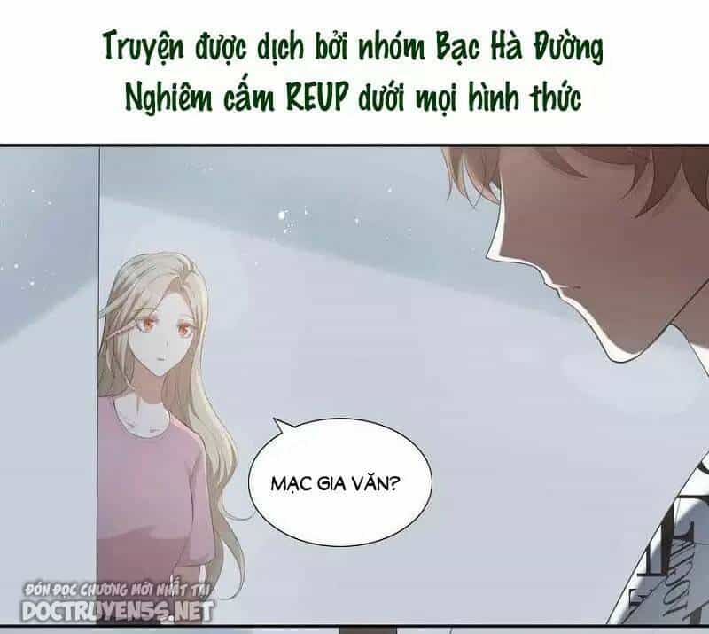 Phim Giả Làm Thật - Chương 128 - ảnh 2