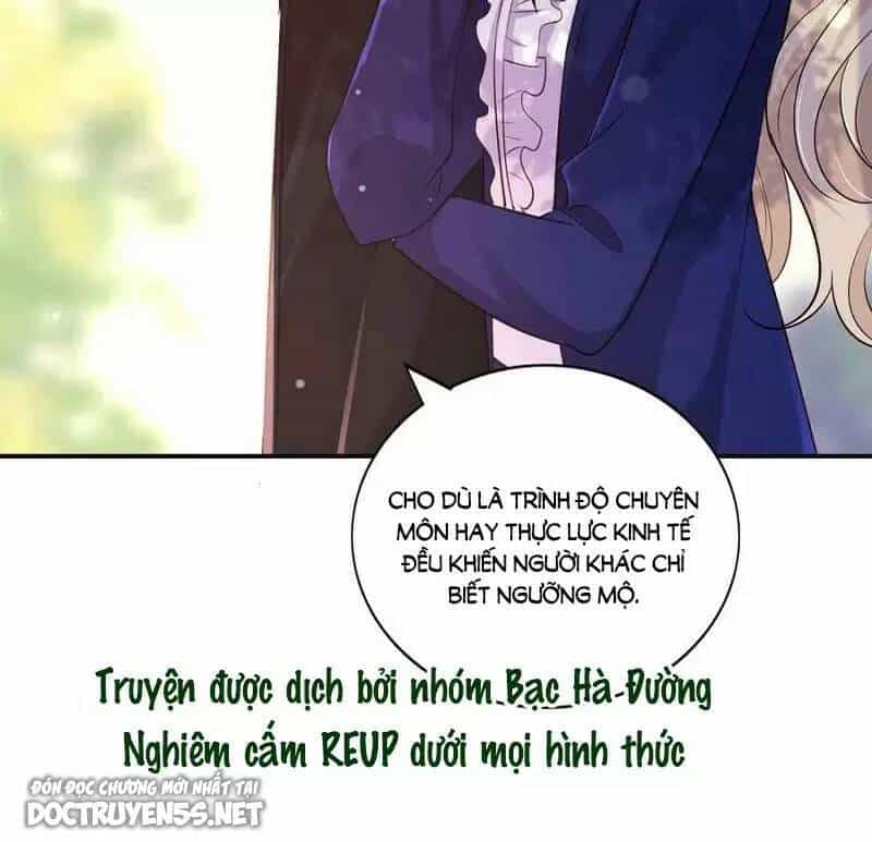 Phim Giả Làm Thật - Chương 130 - ảnh 22
