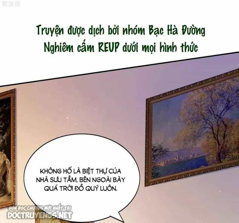 Phim Giả Làm Thật - Chương 130 - ảnh 32