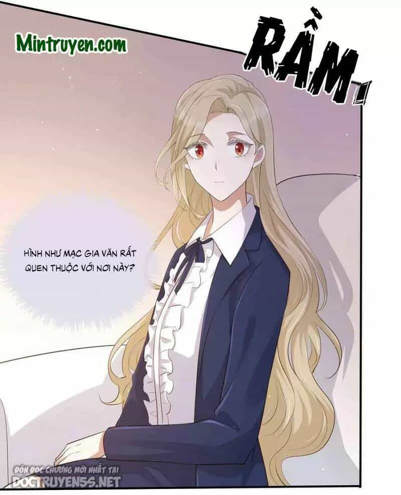 Phim Giả Làm Thật - Chương 130 - ảnh 37