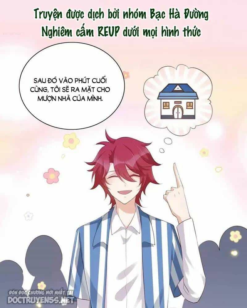 Phim Giả Làm Thật - Chương 130 - ảnh 5