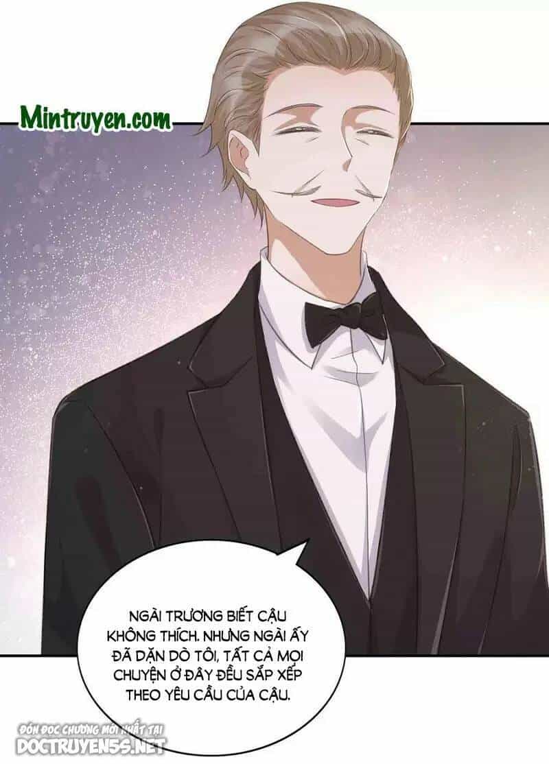Phim Giả Làm Thật - Chương 131 - ảnh 1