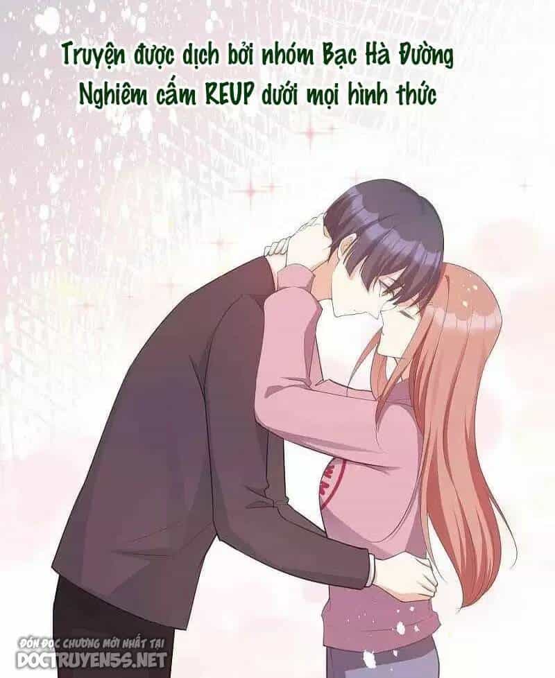 Phim Giả Làm Thật - Chương 132 - ảnh 30
