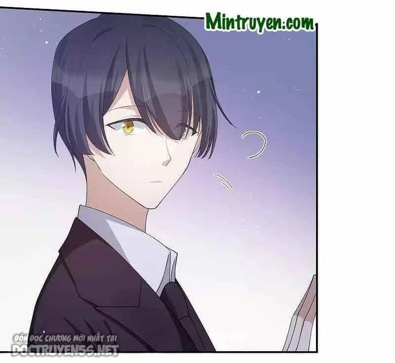 Phim Giả Làm Thật - Chương 132 - ảnh 41