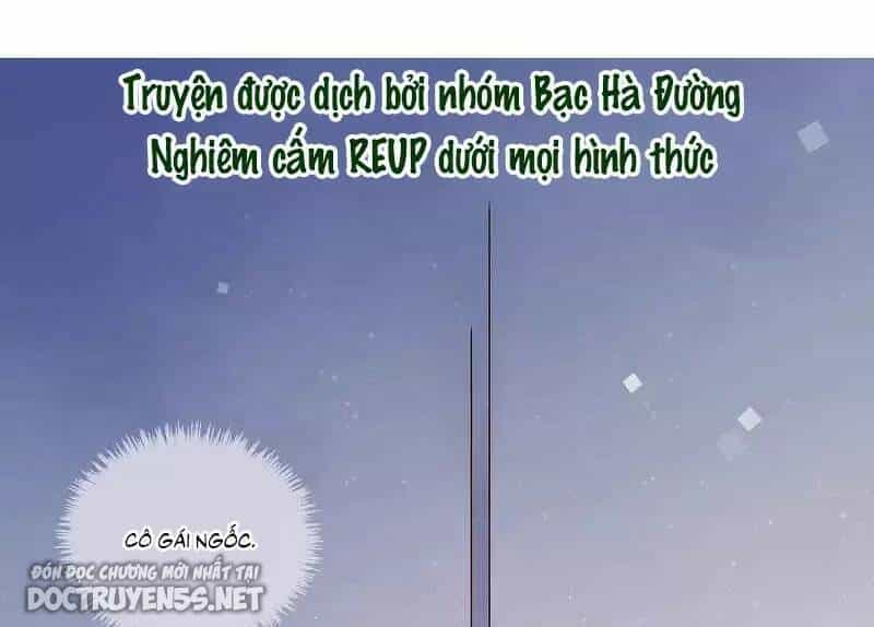 Phim Giả Làm Thật - Chương 133 - ảnh 26