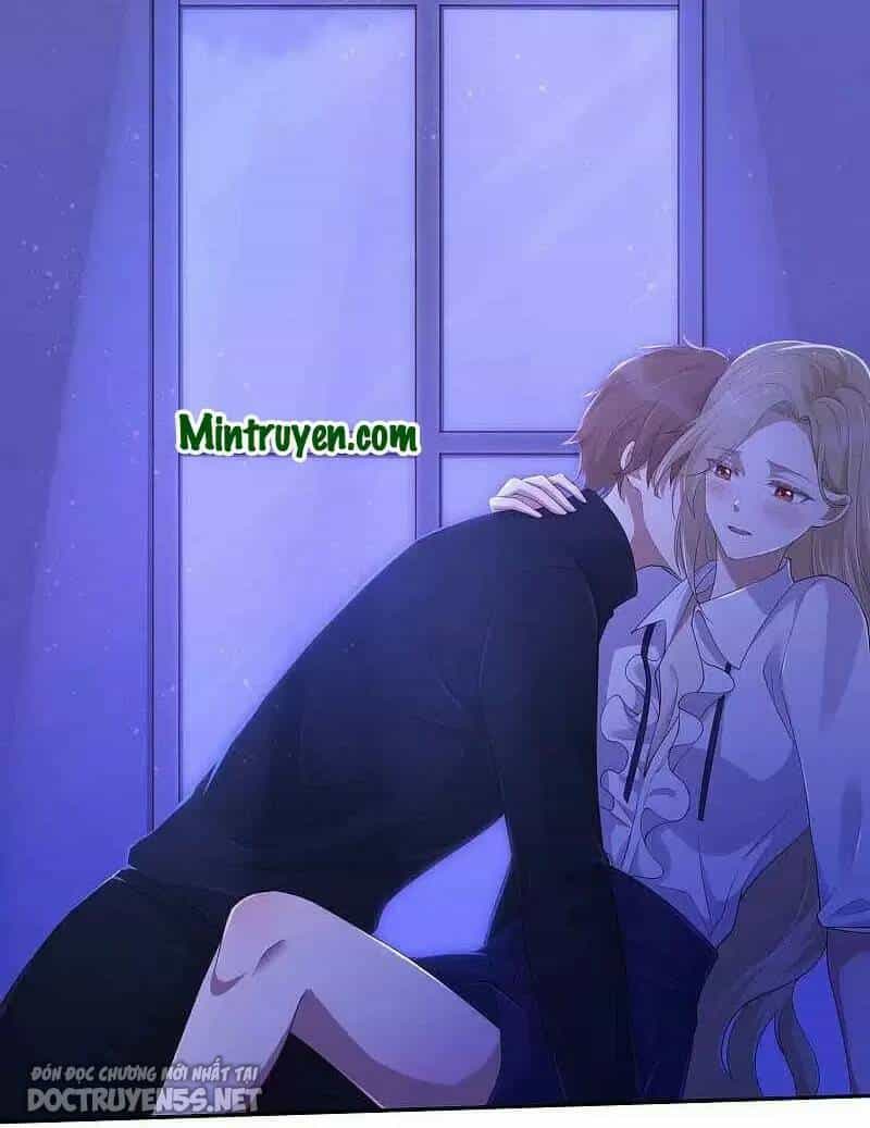 Phim Giả Làm Thật - Chương 133 - ảnh 30