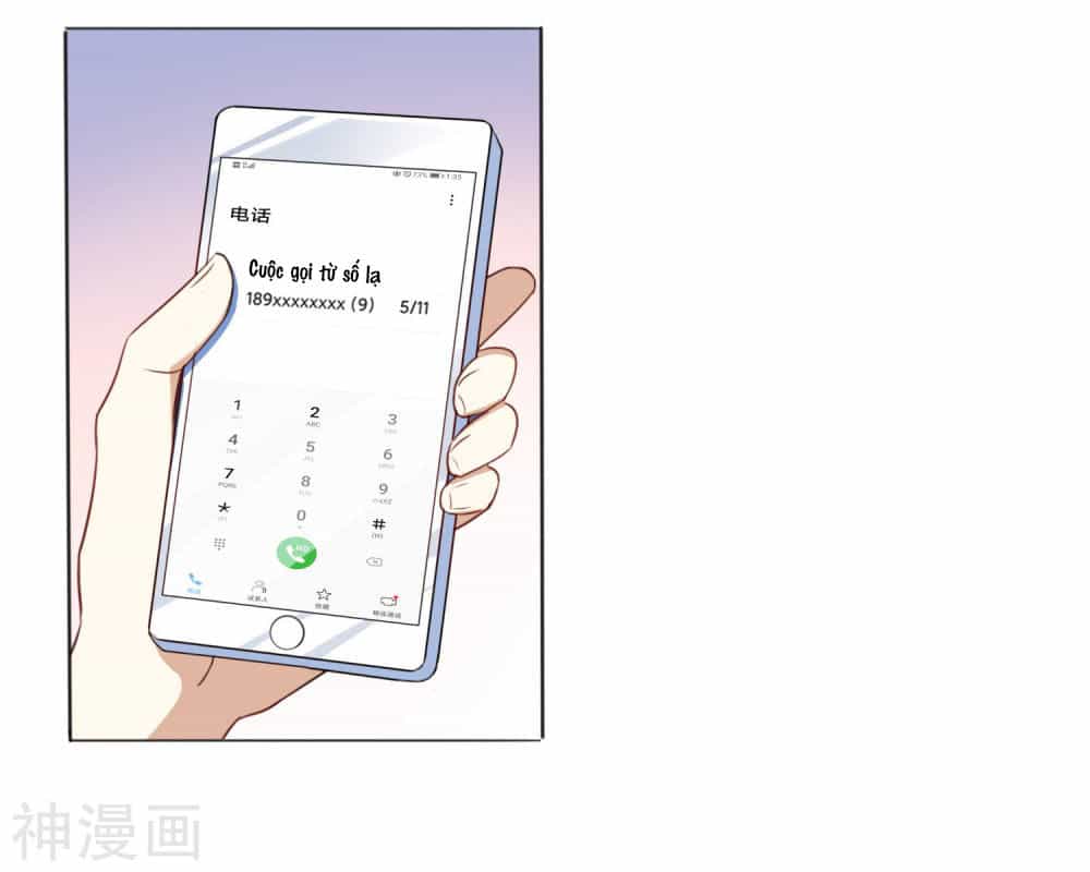 Phim Giả Làm Thật - Chương 16 - ảnh 25