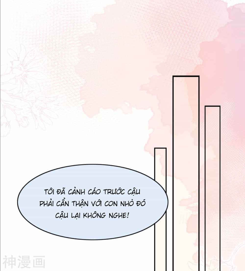 Phim Giả Làm Thật - Chương 16 - ảnh 38