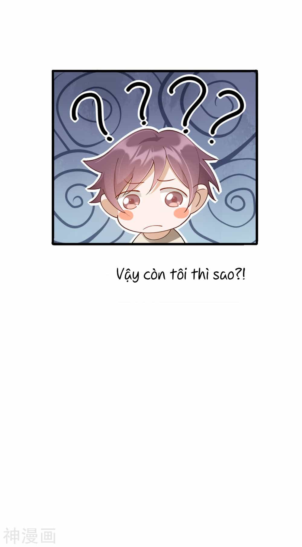 Phim Giả Làm Thật - Chương 16 - ảnh 42