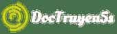 Phim Giả Làm Thật - Chương 134 - ảnh 13