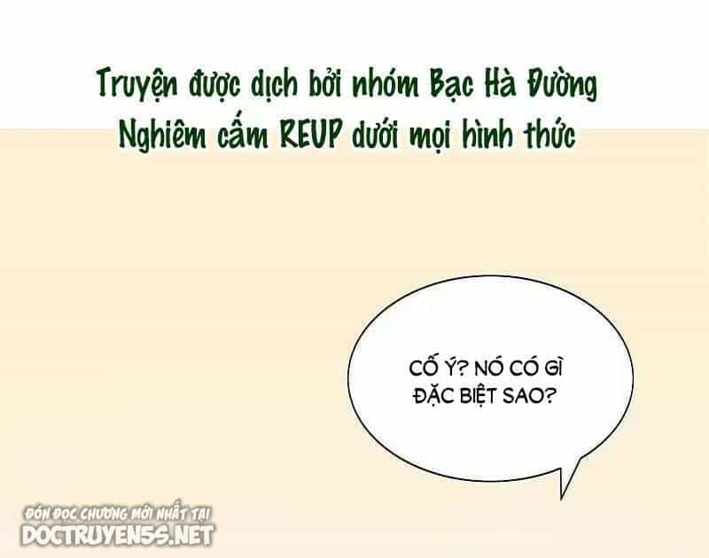 Phim Giả Làm Thật - Chương 135 - ảnh 15
