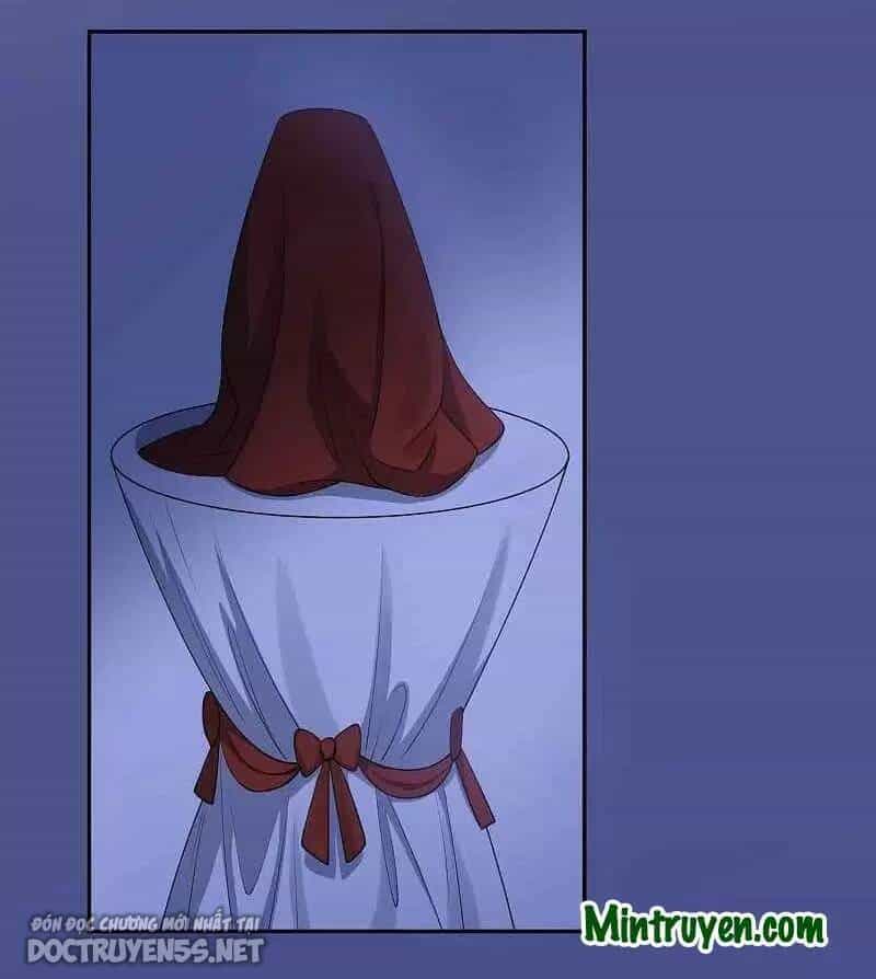 Phim Giả Làm Thật - Chương 135 - ảnh 35