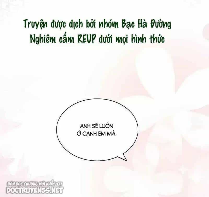 Phim Giả Làm Thật - Chương 136 - ảnh 20