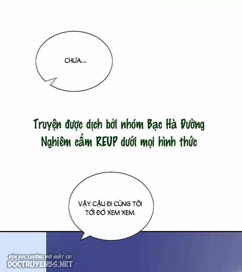Phim Giả Làm Thật - Chương 136 - ảnh 38
