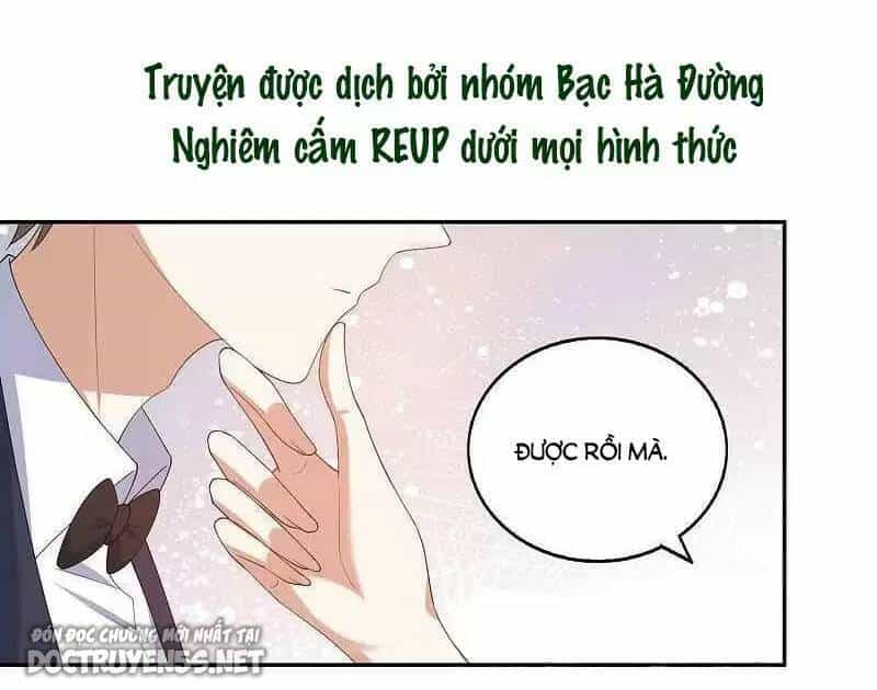 Phim Giả Làm Thật - Chương 136 - ảnh 6
