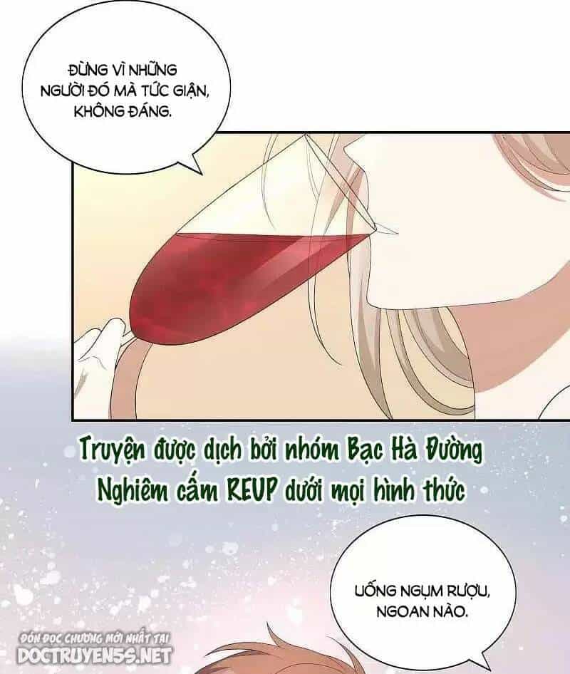 Phim Giả Làm Thật - Chương 136 - ảnh 7