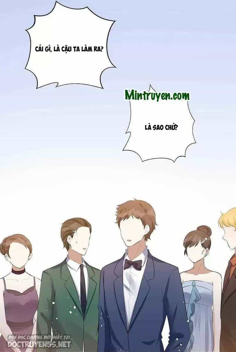 Phim Giả Làm Thật - Chương 137 - ảnh 1