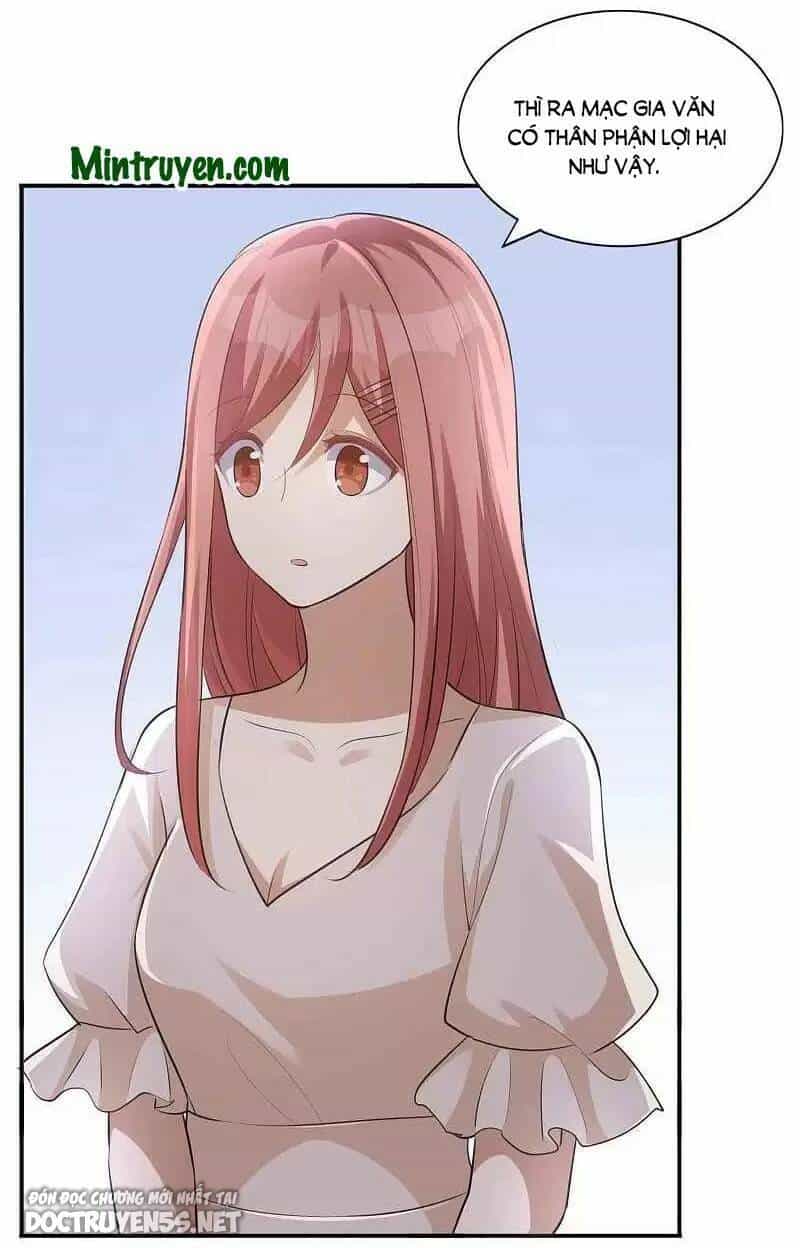Phim Giả Làm Thật - Chương 138 - ảnh 14