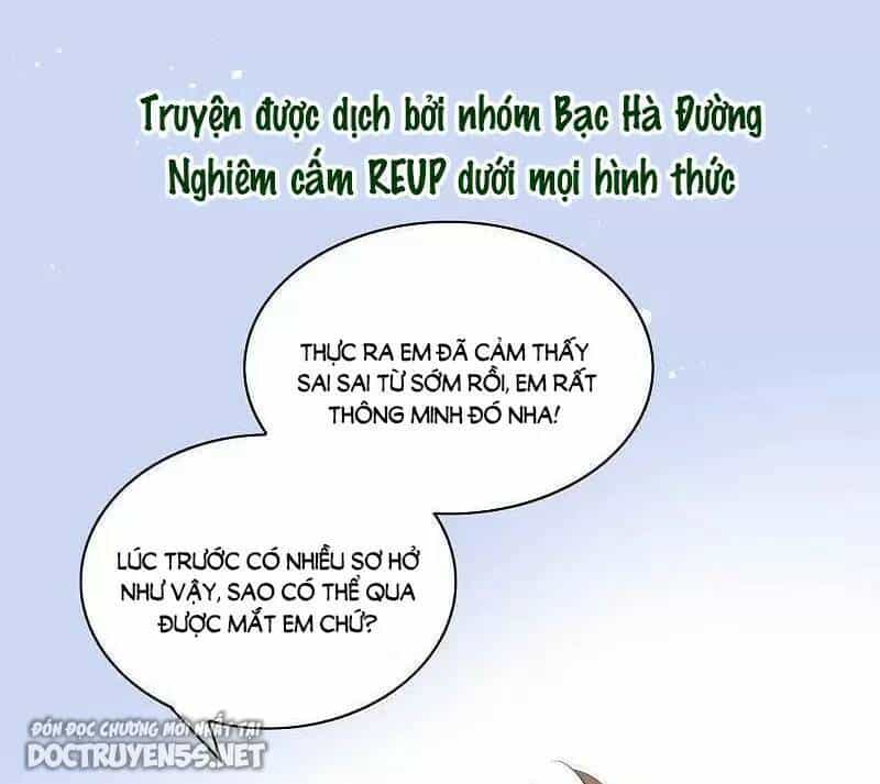 Phim Giả Làm Thật - Chương 138 - ảnh 31