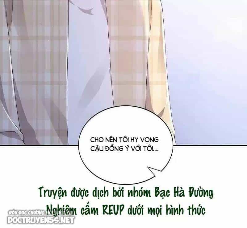 Phim Giả Làm Thật - Chương 139 - ảnh 37