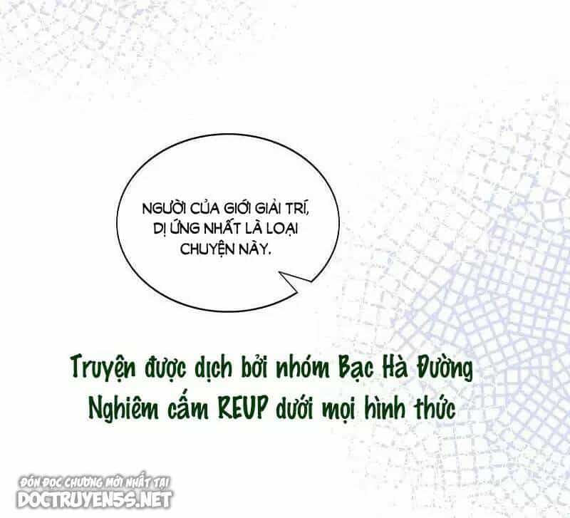 Phim Giả Làm Thật - Chương 139 - ảnh 43