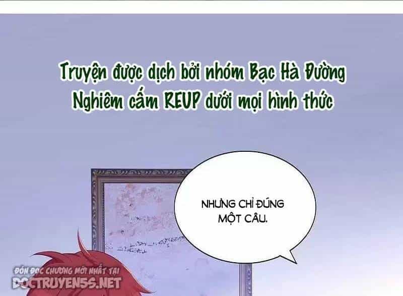 Phim Giả Làm Thật - Chương 140 - ảnh 18