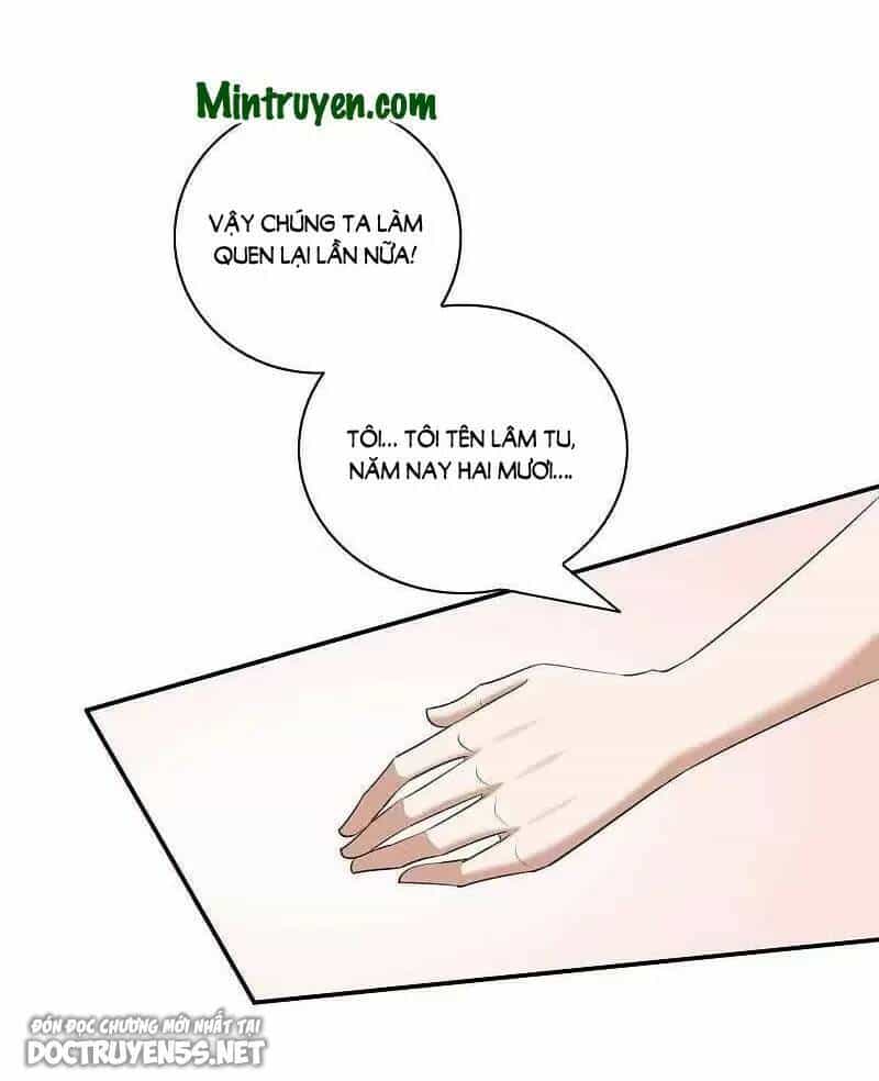 Phim Giả Làm Thật - Chương 140 - ảnh 32
