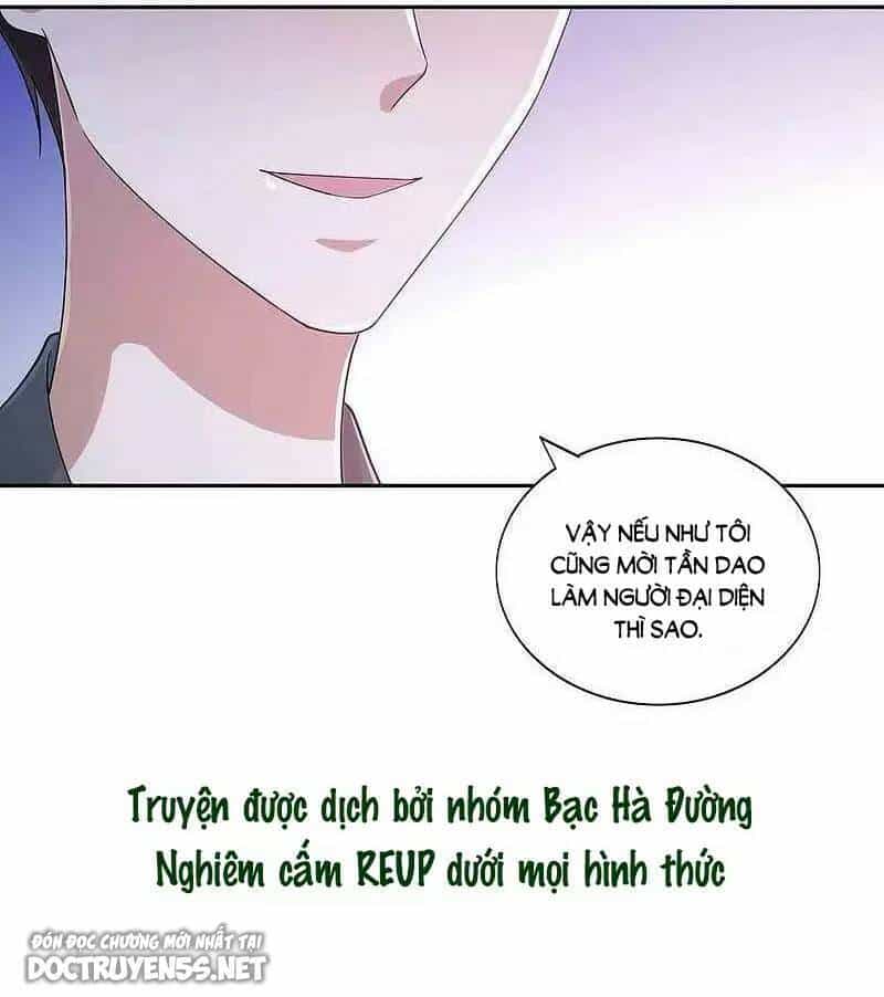 Phim Giả Làm Thật - Chương 141 - ảnh 12
