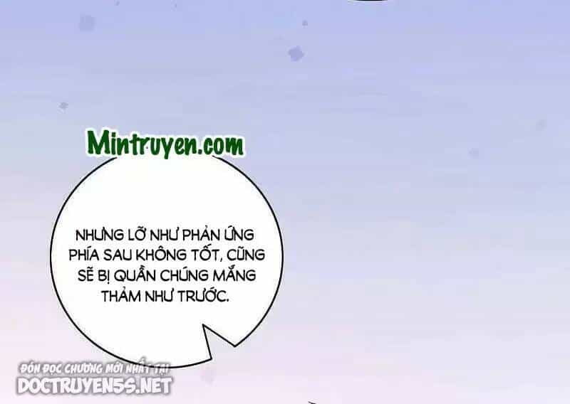 Phim Giả Làm Thật - Chương 141 - ảnh 15