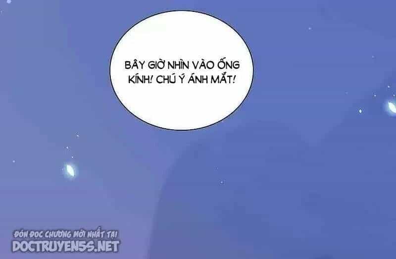 Phim Giả Làm Thật - Chương 142 - ảnh 10